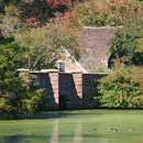 Frank Melville Park, Setauket NY